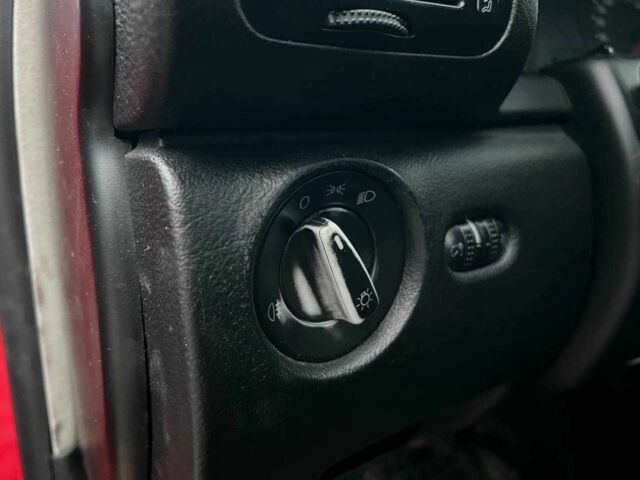 Фольксваген Пассат Вариант 2000 в Львове на Automoto.ua Красный Фольксваген Пассат Вариант, объемом двигателя 1.9 л и пробегом 450 тыс. км за 4290 $, фото 17 на Automoto.ua