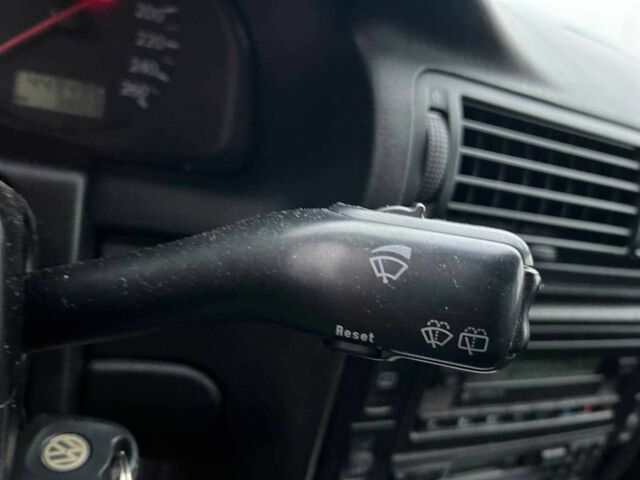 Фольксваген Пассат Вариант 2000 в Львове на Automoto.ua Красный Фольксваген Пассат Вариант, объемом двигателя 1.9 л и пробегом 450 тыс. км за 4290 $, фото 19 на Automoto.ua