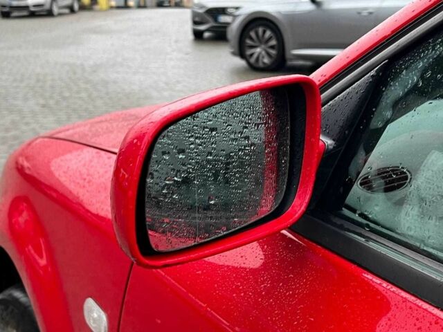 Фольксваген Пассат Вариант 2000 в Львове на Automoto.ua Красный Фольксваген Пассат Вариант, объемом двигателя 1.9 л и пробегом 450 тыс. км за 4290 $, фото 13 на Automoto.ua