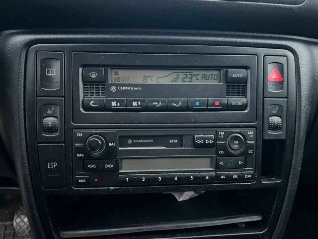 Фольксваген Пассат Вариант 2000 в Львове на Automoto.ua Красный Фольксваген Пассат Вариант, объемом двигателя 1.9 л и пробегом 450 тыс. км за 4290 $, фото 23 на Automoto.ua