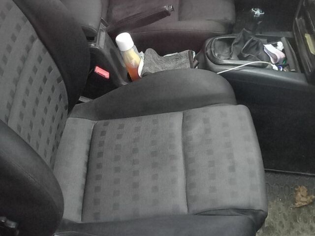 Червоний Фольксваген Пассат Варіант, об'ємом двигуна 1.9 л та пробігом 500 тис. км за 2400 $, фото 4 на Automoto.ua