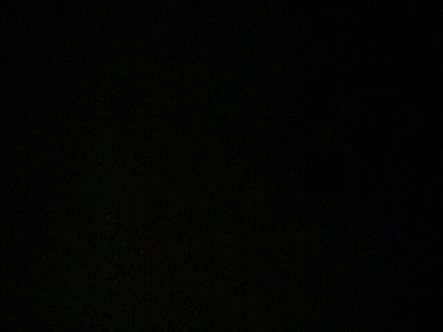 Красный Фольксваген Пассат Вариант, объемом двигателя 2 л и пробегом 240 тыс. км за 19900 $, фото 1 на Automoto.ua