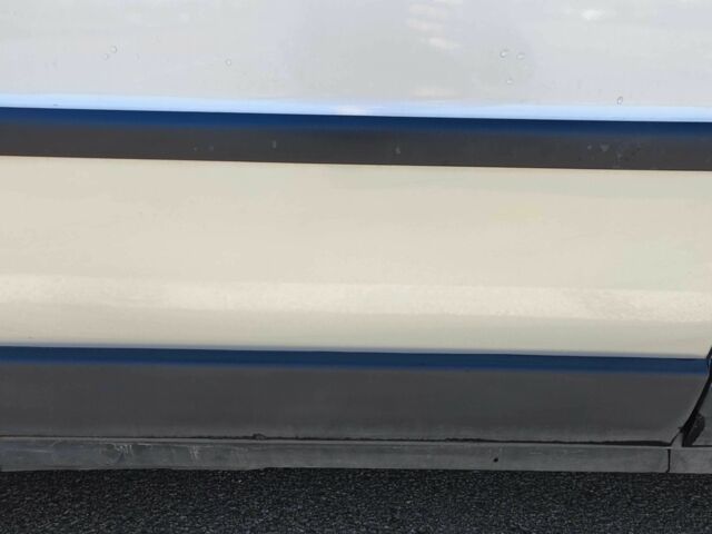 Серый Фольксваген Пассат Вариант, объемом двигателя 1.6 л и пробегом 250 тыс. км за 4400 $, фото 23 на Automoto.ua