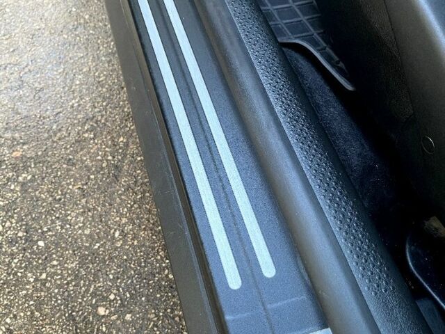 Сірий Фольксваген Пассат Варіант, об'ємом двигуна 1.6 л та пробігом 150 тис. км за 4200 $, фото 17 на Automoto.ua