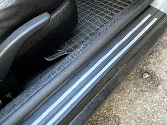 Сірий Фольксваген Пассат Варіант, об'ємом двигуна 1.6 л та пробігом 150 тис. км за 4200 $, фото 19 на Automoto.ua