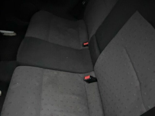 Серый Фольксваген Пассат Вариант, объемом двигателя 1.9 л и пробегом 400 тыс. км за 1250 $, фото 7 на Automoto.ua