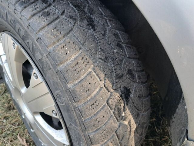 Фольксваген Пассат Варіант 1998 у Бердичеве на Automoto.ua Сірий Фольксваген Пассат Варіант, об'ємом двигуна 1.9 л та пробігом 430 тис. км за 3200 $, фото 7 на Automoto.ua