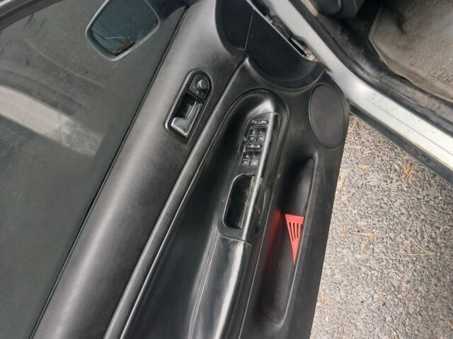 Сірий Фольксваген Пассат Варіант, об'ємом двигуна 1.9 л та пробігом 350 тис. км за 2999 $, фото 10 на Automoto.ua