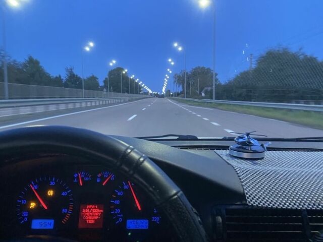 Фольксваген Пассат Вариант 1999 в Вараш (Кузнецовск) на Automoto.ua Серый Фольксваген Пассат Вариант, объемом двигателя 1.9 л и пробегом 408 тыс. км за 3100 $, фото 3 на Automoto.ua