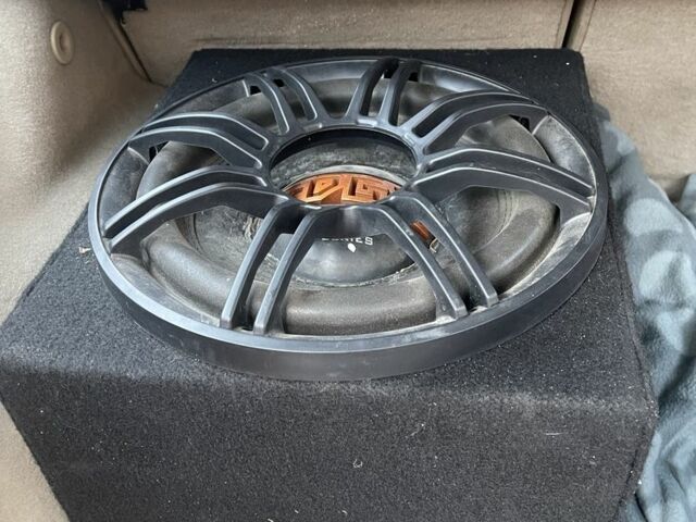 Сірий Фольксваген Пассат Варіант, об'ємом двигуна 2.8 л та пробігом 350 тис. км за 3800 $, фото 11 на Automoto.ua