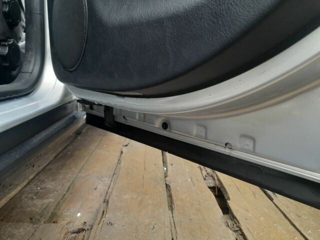 Сірий Фольксваген Пассат Варіант, об'ємом двигуна 1.6 л та пробігом 382 тис. км за 3200 $, фото 14 на Automoto.ua