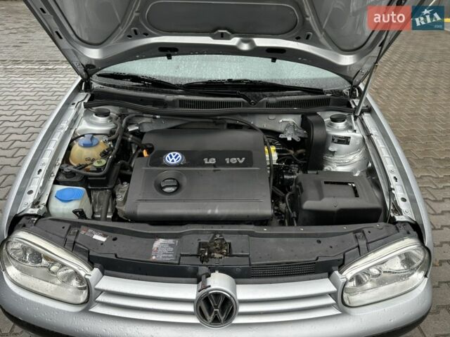 Фольксваген Пассат Вариант 2000 в Кельменцах на Automoto.ua Серый Фольксваген Пассат Вариант, объемом двигателя 1.6 л и пробегом 290 тыс. км за 3500 $, фото 5 на Automoto.ua