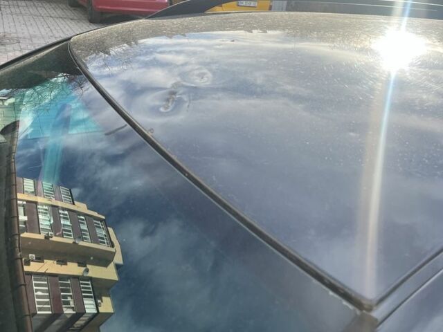 Серый Фольксваген Пассат Вариант, объемом двигателя 1.9 л и пробегом 400 тыс. км за 3700 $, фото 8 на Automoto.ua