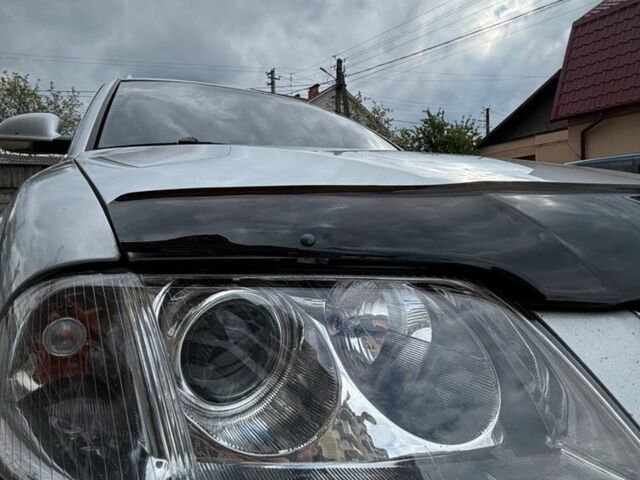 Сірий Фольксваген Пассат Варіант, об'ємом двигуна 0.19 л та пробігом 350 тис. км за 4200 $, фото 19 на Automoto.ua