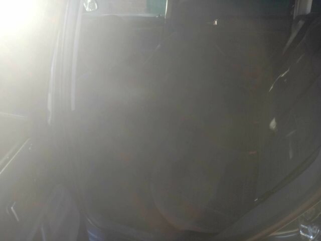 Серый Фольксваген Пассат Вариант, объемом двигателя 1.9 л и пробегом 401 тыс. км за 4200 $, фото 5 на Automoto.ua