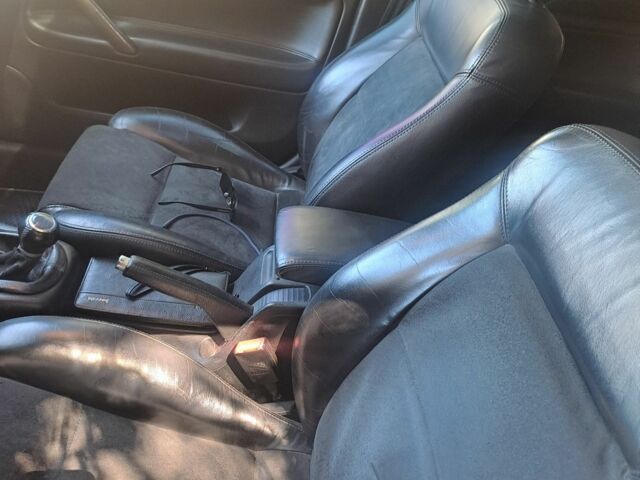 Фольксваген Пассат Вариант 2001 в Кельменцах на Automoto.ua Серый Фольксваген Пассат Вариант, объемом двигателя 1.9 л и пробегом 400 тыс. км за 4800 $, фото 6 на Automoto.ua