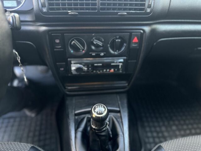 Фольксваген Пассат Вариант 2001 в Львове на Automoto.ua Серый Фольксваген Пассат Вариант, объемом двигателя 1.9 л и пробегом 222 тыс. км за 3750 $, фото 18 на Automoto.ua