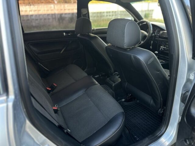 Фольксваген Пассат Вариант 2001 в Львове на Automoto.ua Серый Фольксваген Пассат Вариант, объемом двигателя 1.9 л и пробегом 222 тыс. км за 3750 $, фото 15 на Automoto.ua