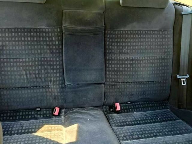 Серый Фольксваген Пассат Вариант, объемом двигателя 1.9 л и пробегом 240 тыс. км за 2022 $, фото 3 на Automoto.ua