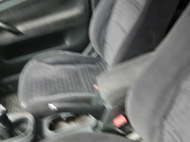 Сірий Фольксваген Пассат Варіант, об'ємом двигуна 1.9 л та пробігом 450 тис. км за 1350 $, фото 9 на Automoto.ua