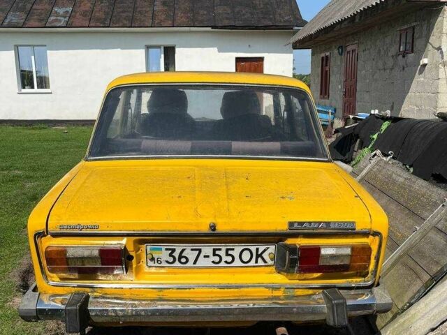 Сірий Фольксваген Пассат Варіант, об'ємом двигуна 1.9 л та пробігом 370 тис. км за 2200 $, фото 13 на Automoto.ua