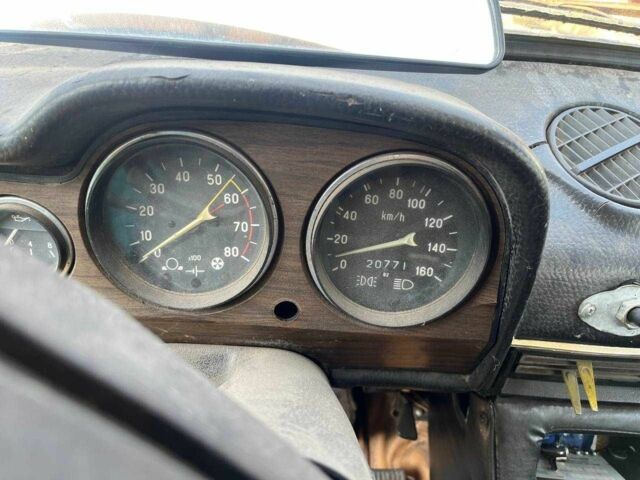 Сірий Фольксваген Пассат Варіант, об'ємом двигуна 1.9 л та пробігом 370 тис. км за 2200 $, фото 3 на Automoto.ua