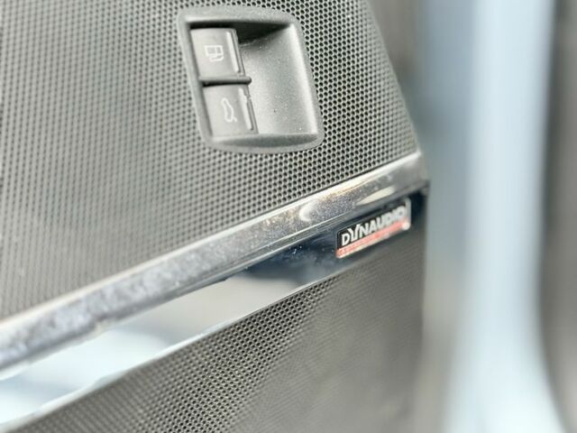 Серый Фольксваген Пассат Вариант, объемом двигателя 2 л и пробегом 340 тыс. км за 2950 $, фото 12 на Automoto.ua