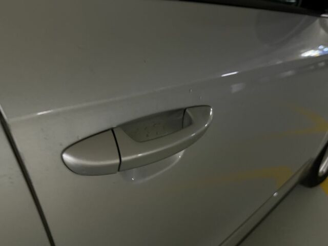 Серый Фольксваген Пассат Вариант, объемом двигателя 1.9 л и пробегом 274 тыс. км за 2950 $, фото 22 на Automoto.ua