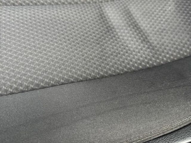 Сірий Фольксваген Пассат Варіант, об'ємом двигуна 1.6 л та пробігом 231 тис. км за 6699 $, фото 10 на Automoto.ua