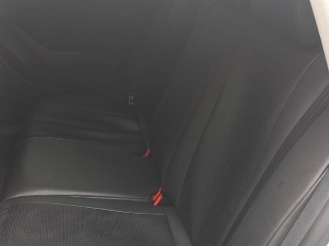 Серый Фольксваген Пассат Вариант, объемом двигателя 1.6 л и пробегом 265 тыс. км за 5299 $, фото 9 на Automoto.ua