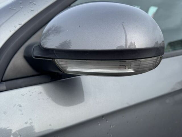 Сірий Фольксваген Пассат Варіант, об'ємом двигуна 1.6 л та пробігом 231 тис. км за 6699 $, фото 2 на Automoto.ua