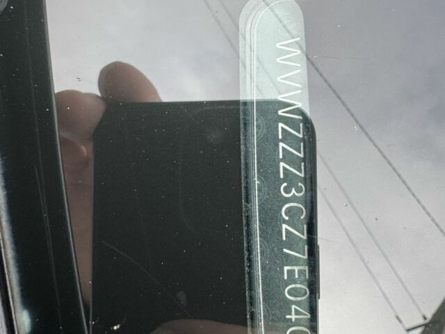 Сірий Фольксваген Пассат Варіант, об'ємом двигуна 1.6 л та пробігом 231 тис. км за 6699 $, фото 22 на Automoto.ua