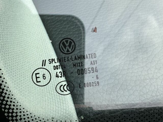 Сірий Фольксваген Пассат Варіант, об'ємом двигуна 1.6 л та пробігом 231 тис. км за 6699 $, фото 19 на Automoto.ua