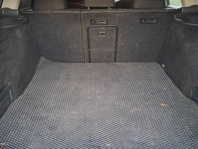 Фольксваген Пассат Вариант 2007 в Калиновке на Automoto.ua Серый Фольксваген Пассат Вариант, объемом двигателя 2 л и пробегом 291 тыс. км за 6300 $, фото 16 на Automoto.ua