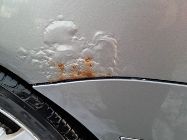 Фольксваген Пассат Вариант 2007 в Калиновке на Automoto.ua Серый Фольксваген Пассат Вариант, объемом двигателя 2 л и пробегом 291 тыс. км за 6300 $, фото 8 на Automoto.ua