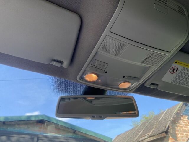 Серый Фольксваген Пассат Вариант, объемом двигателя 2 л и пробегом 298 тыс. км за 6200 $, фото 3 на Automoto.ua