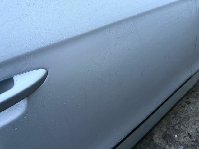 Сірий Фольксваген Пассат Варіант, об'ємом двигуна 2 л та пробігом 300 тис. км за 2950 $, фото 17 на Automoto.ua