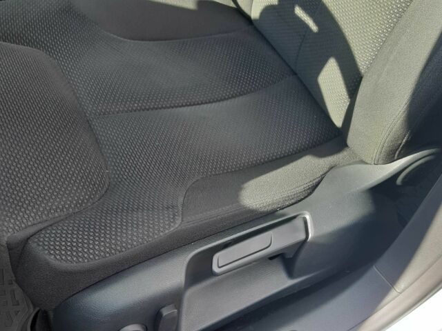 Серый Фольксваген Пассат Вариант, объемом двигателя 1.6 л и пробегом 165 тыс. км за 6959 $, фото 5 на Automoto.ua