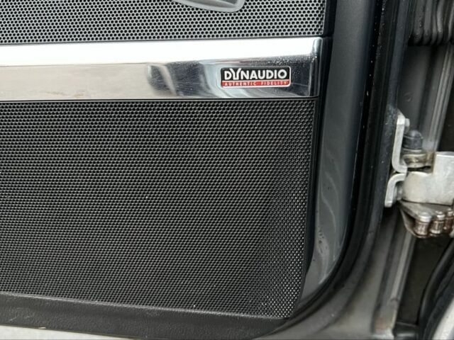 Серый Фольксваген Пассат Вариант, объемом двигателя 2 л и пробегом 326 тыс. км за 7300 $, фото 16 на Automoto.ua