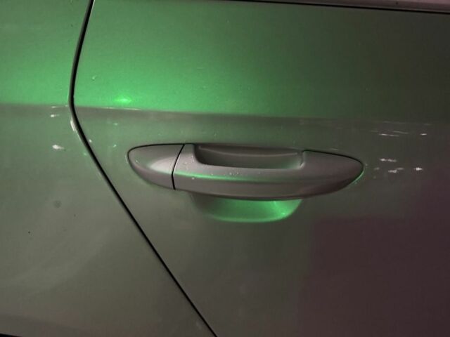 Серый Фольксваген Пассат Вариант, объемом двигателя 2 л и пробегом 300 тыс. км за 3150 $, фото 14 на Automoto.ua