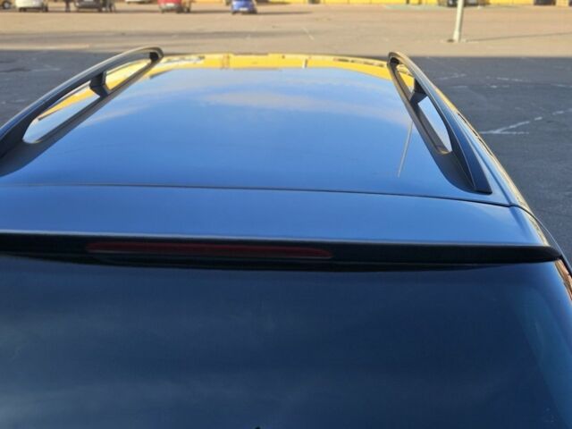 Серый Фольксваген Пассат Вариант, объемом двигателя 2 л и пробегом 314 тыс. км за 2957 $, фото 10 на Automoto.ua