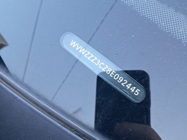 Фольксваген Пассат Вариант 2007 в Калиновке на Automoto.ua Серый Фольксваген Пассат Вариант, объемом двигателя 2 л и пробегом 291 тыс. км за 6300 $, фото 4 на Automoto.ua