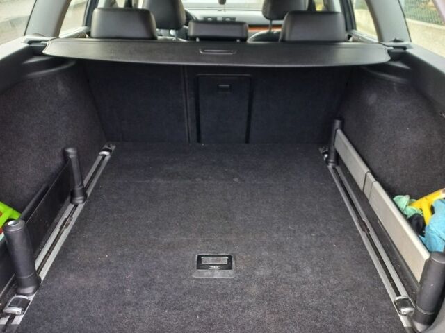 Фольксваген Пассат Вариант 2007 в Дрогобыче на Automoto.ua Серый Фольксваген Пассат Вариант, объемом двигателя 1.8 л и пробегом 320 тыс. км за 5500 $, фото 19 на Automoto.ua