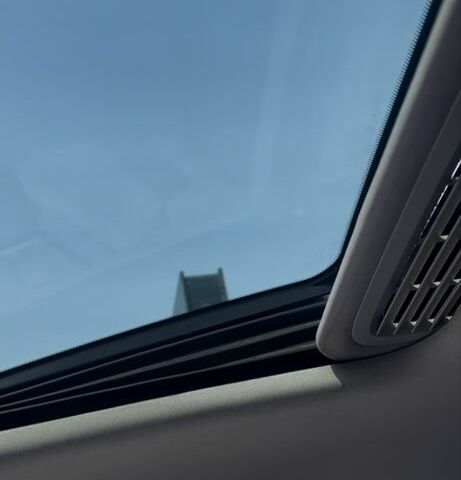 Сірий Фольксваген Пассат Варіант, об'ємом двигуна 2 л та пробігом 285 тис. км за 7000 $, фото 7 на Automoto.ua