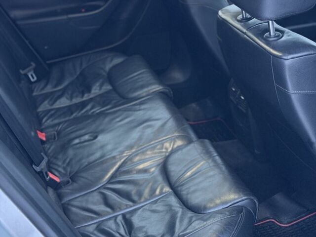 Сірий Фольксваген Пассат Варіант, об'ємом двигуна 2 л та пробігом 1 тис. км за 3350 $, фото 10 на Automoto.ua