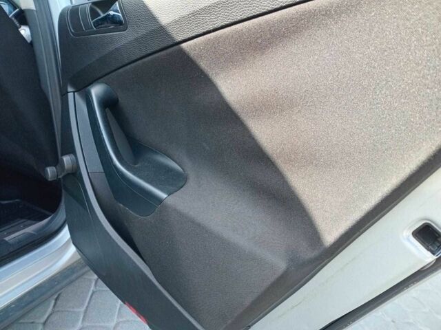 Фольксваген Пассат Вариант 2008 в Львове на Automoto.ua Серый Фольксваген Пассат Вариант, объемом двигателя 2 л и пробегом 314 тыс. км за 6690 $, фото 16 на Automoto.ua