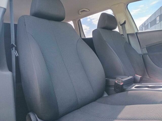 Фольксваген Пассат Вариант 2008 в Львове на Automoto.ua Серый Фольксваген Пассат Вариант, объемом двигателя 2 л и пробегом 314 тыс. км за 6690 $, фото 10 на Automoto.ua