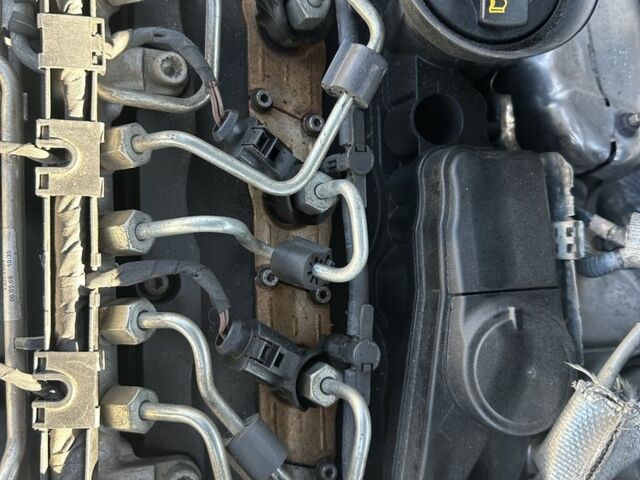 Фольксваген Пассат Варіант 2008 у Хмельницькому на Automoto.ua Сірий Фольксваген Пассат Варіант, об'ємом двигуна 2 л та пробігом 340 тис. км за 7499 $, фото 5 на Automoto.ua