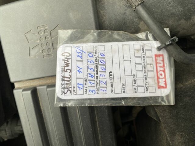 Серый Фольксваген Пассат Вариант, объемом двигателя 1.9 л и пробегом 3 тыс. км за 6550 $, фото 8 на Automoto.ua