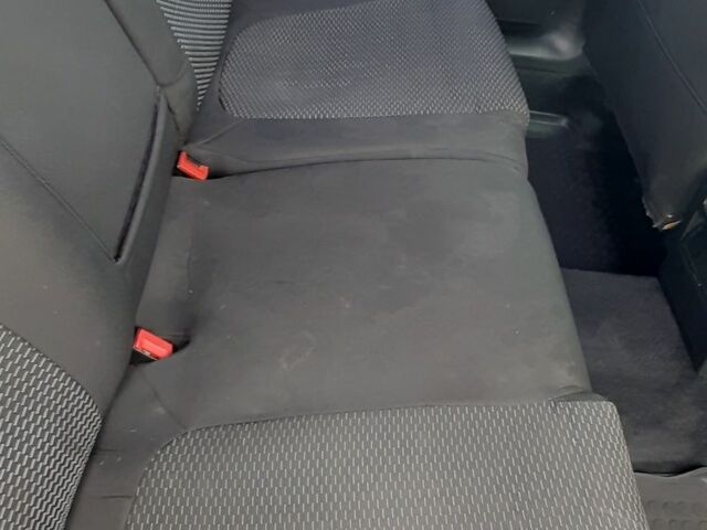 Фольксваген Пассат Вариант 2008 в Каменце-Подольском на Automoto.ua Серый Фольксваген Пассат Вариант, объемом двигателя 2 л и пробегом 348 тыс. км за 7200 $, фото 5 на Automoto.ua